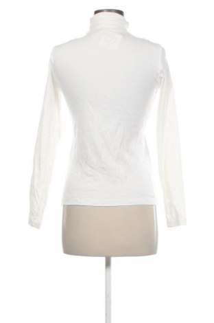 Női garbó Mohito, Méret S, Szín Fehér, Ár 3 809 Ft