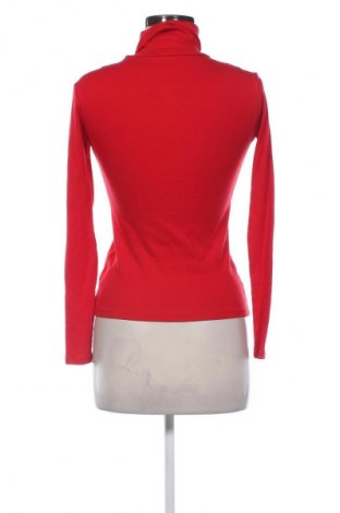 Női garbó Mohito, Méret XS, Szín Piros, Ár 4 132 Ft