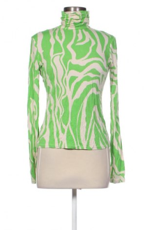 Női garbó Monki, Méret M, Szín Sokszínű, Ár 3 899 Ft