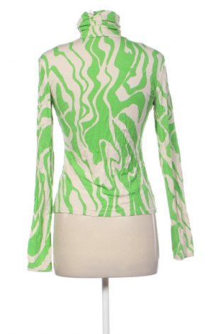 Női garbó Monki, Méret M, Szín Sokszínű, Ár 3 899 Ft