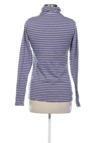 Damen Rollkragen Montego, Größe L, Farbe Mehrfarbig, Preis € 9,99