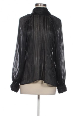 Női garbó Motivi, Méret L, Szín Fekete, Ár 4 359 Ft