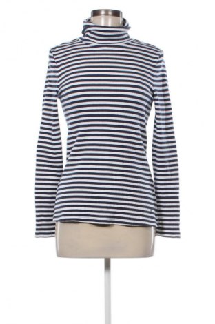 Női garbó Mustang, Méret S, Szín Sokszínű, Ár 4 228 Ft