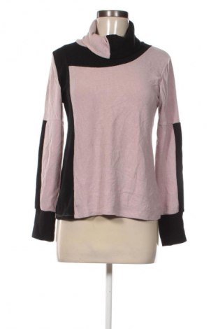 Női garbó My Style, Méret M, Szín Sokszínű, Ár 3 329 Ft