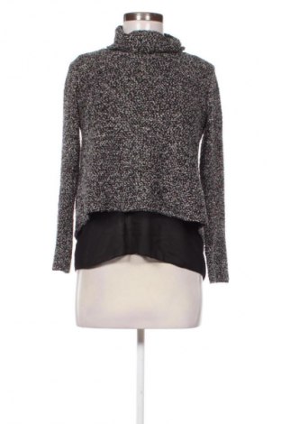 Dámský rolák NEW COLLECTION, Velikost S, Barva Vícebarevné, Cena  283,00 Kč