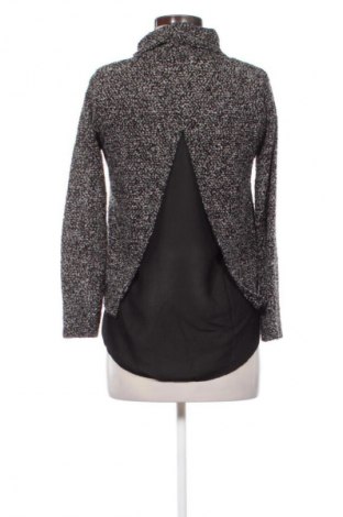 Dámský rolák NEW COLLECTION, Velikost S, Barva Vícebarevné, Cena  283,00 Kč