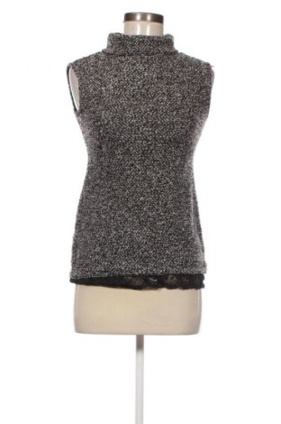 Női garbó NEW COLLECTION, Méret S, Szín Sokszínű, Ár 4 129 Ft