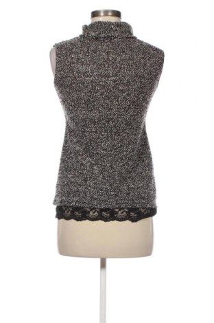 Női garbó NEW COLLECTION, Méret S, Szín Sokszínű, Ár 4 129 Ft