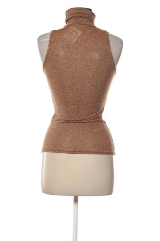 Dámský rolák Naheva, Velikost S, Barva Hnědá, Cena  259,00 Kč