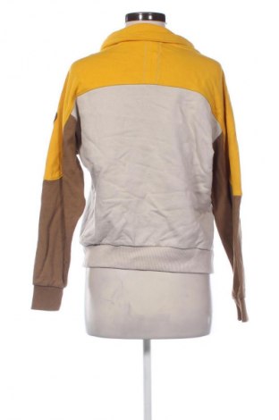 Дамско полo Napapijri, Размер XS, Цвят Многоцветен, Цена 28,00 €