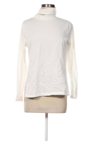 Dámský rolák Navigazione, Velikost M, Barva Bílá, Cena  259,00 Kč