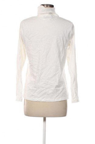 Dámský rolák Navigazione, Velikost M, Barva Bílá, Cena  259,00 Kč