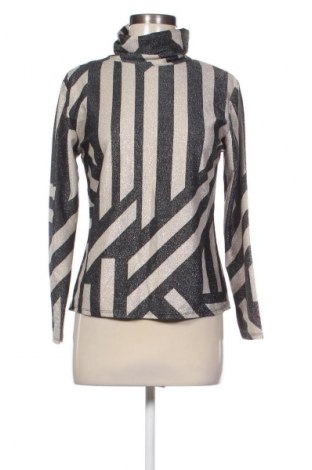 Női garbó New Style, Méret M, Szín Sokszínű, Ár 3 669 Ft