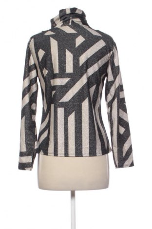 Női garbó New Style, Méret M, Szín Sokszínű, Ár 3 669 Ft