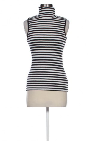 Női garbó ONLY, Méret S, Szín Sokszínű, Ár 4 132 Ft