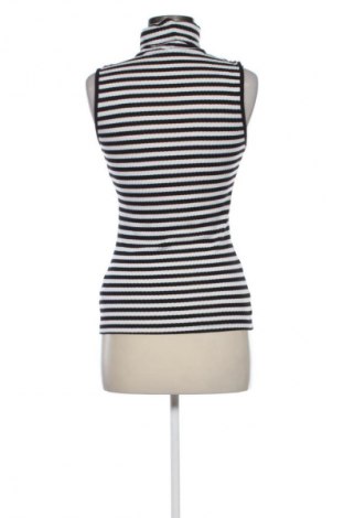 Női garbó ONLY, Méret S, Szín Sokszínű, Ár 4 132 Ft