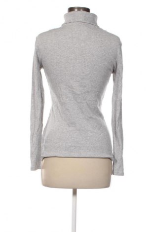 Дамско полo OVS, Размер M, Цвят Сив, Цена 7,15 €