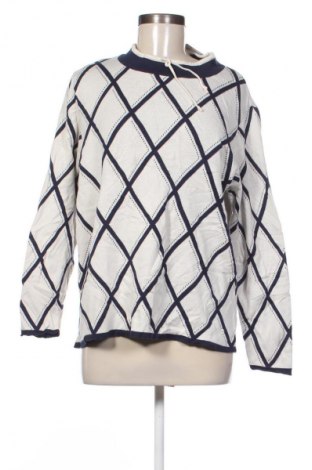 Дамско полo Olsen, Размер XL, Цвят Многоцветен, Цена 8,69 €