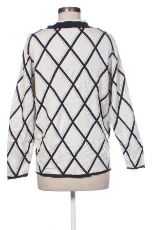 Дамско полo Olsen, Размер XL, Цвят Многоцветен, Цена 8,69 €