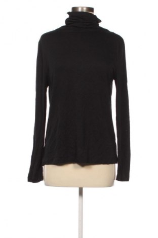 Női garbó Oltre, Méret M, Szín Fekete, Ár 9 749 Ft