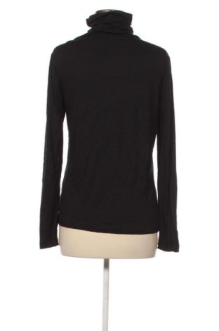 Női garbó Oltre, Méret M, Szín Fekete, Ár 9 749 Ft