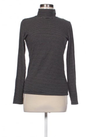 Damen Rollkragen Opus, Größe M, Farbe Mehrfarbig, Preis € 23,99