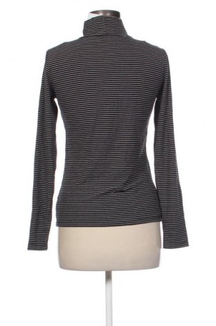 Damen Rollkragen Opus, Größe M, Farbe Mehrfarbig, Preis € 23,99