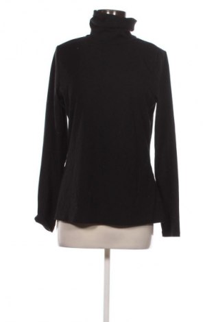 Γυναικείο ζιβάγκο Orsay, Μέγεθος L, Χρώμα Μαύρο, Τιμή 9,70 €