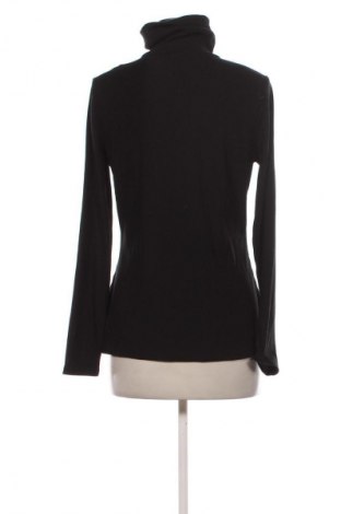 Γυναικείο ζιβάγκο Orsay, Μέγεθος L, Χρώμα Μαύρο, Τιμή 9,70 €