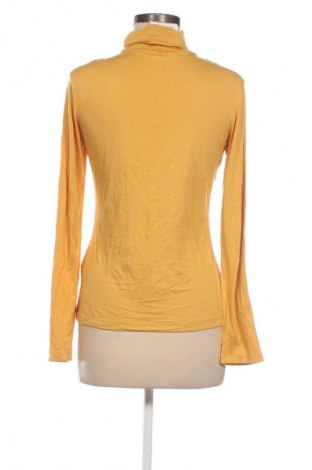 Damen Rollkragen Orsay, Größe M, Farbe Orange, Preis € 9,99