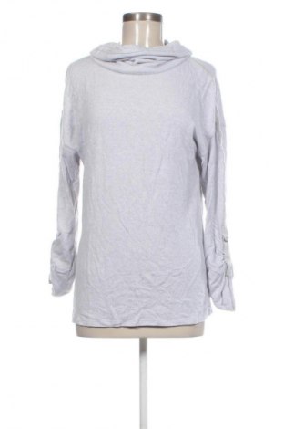 Női garbó Orsay, Méret M, Szín Ezüstös, Ár 3 649 Ft