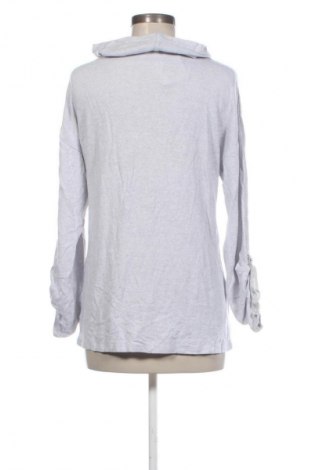 Női garbó Orsay, Méret M, Szín Ezüstös, Ár 3 649 Ft