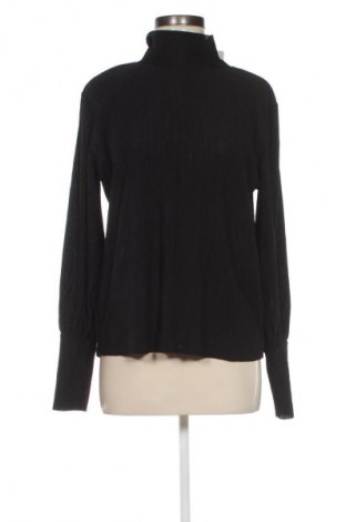 Női garbó Orsay, Méret M, Szín Fekete, Ár 3 639 Ft