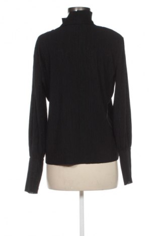 Női garbó Orsay, Méret M, Szín Fekete, Ár 3 639 Ft