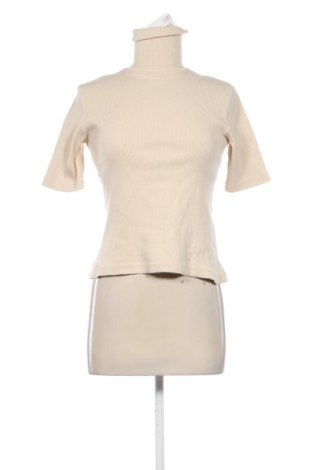 Női garbó Outfit, Méret S, Szín Bézs, Ár 4 012 Ft