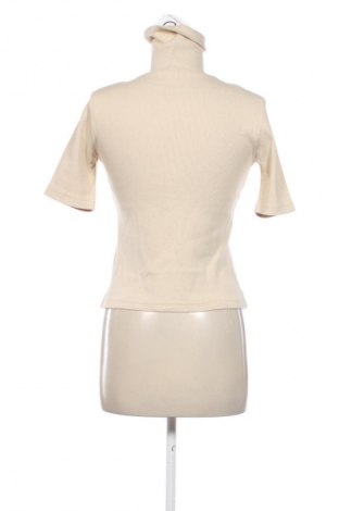 Női garbó Outfit, Méret S, Szín Bézs, Ár 4 012 Ft