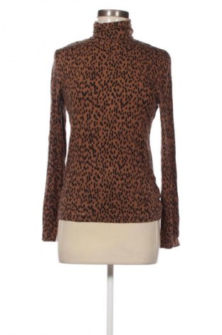 Dámsky rolák  Oviesse, Veľkosť M, Farba Viacfarebná, Cena  7,95 €