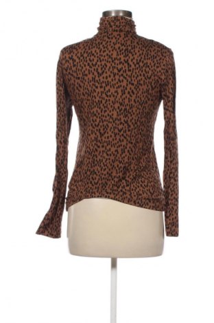 Dámsky rolák  Oviesse, Veľkosť M, Farba Viacfarebná, Cena  7,95 €