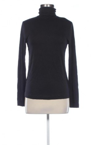 Női garbó Oviesse, Méret M, Szín Fekete, Ár 3 539 Ft