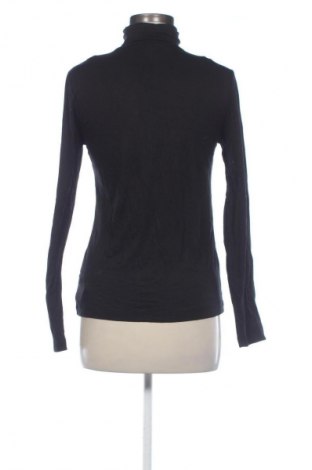 Női garbó Oviesse, Méret M, Szín Fekete, Ár 3 539 Ft