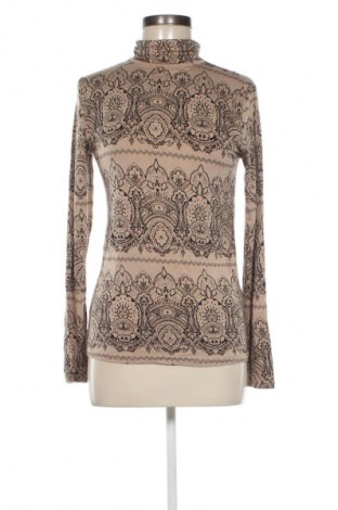 Női garbó Oviesse, Méret M, Szín Sokszínű, Ár 3 529 Ft