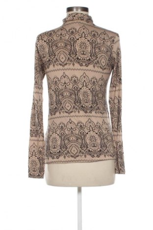 Női garbó Oviesse, Méret M, Szín Sokszínű, Ár 3 529 Ft