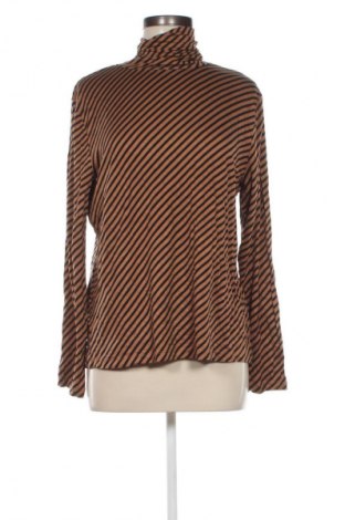 Női garbó Oviesse, Méret XXL, Szín Sokszínű, Ár 3 539 Ft