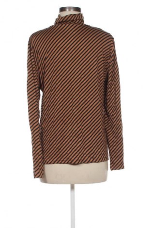 Női garbó Oviesse, Méret XXL, Szín Sokszínű, Ár 3 539 Ft