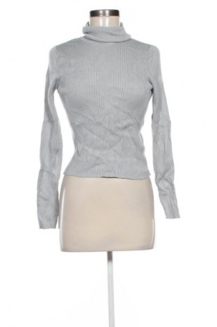 Női garbó Pimkie, Méret M, Szín Szürke, Ár 3 569 Ft