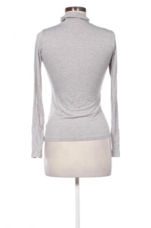 Damen Rollkragen Pimkie, Größe M, Farbe Grau, Preis € 9,99