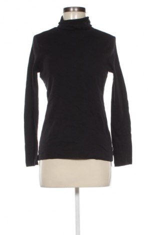 Dámský rolák Q/S by S.Oliver, Velikost L, Barva Černá, Cena  269,00 Kč