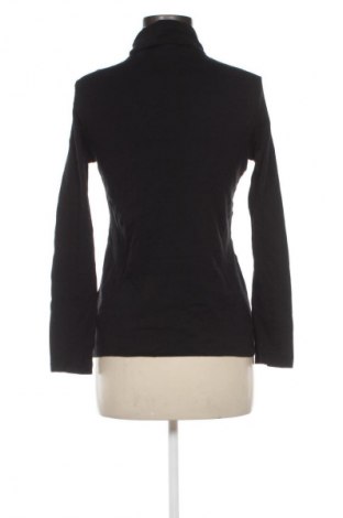 Dámský rolák Q/S by S.Oliver, Velikost L, Barva Černá, Cena  269,00 Kč