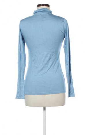 Damen Rollkragen Ragno, Größe S, Farbe Blau, Preis € 11,99