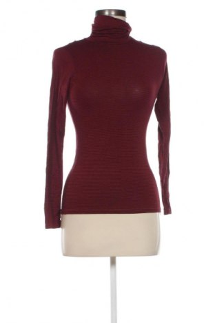 Damen Rollkragen Ragno, Größe S, Farbe Mehrfarbig, Preis € 11,99